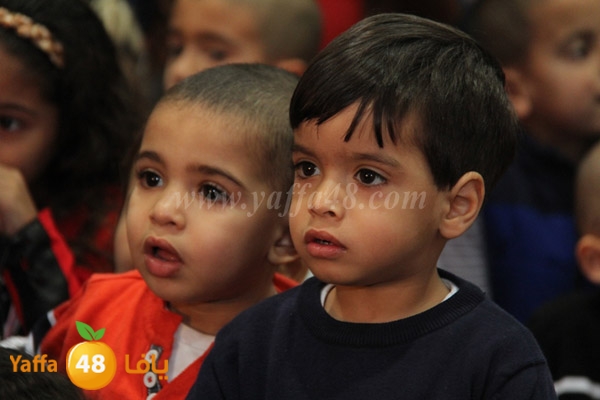 jamaherya markaz (24).JPG